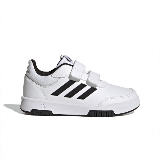 ADIDAS TENSAUR SPORT 2.0 GW1981 ΛΕΥΚΟ