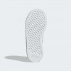 ADIDAS GRAND COURT 2.0 Κ GW6506 ΛΕΥΚΟ ΑΣΗΜΙ