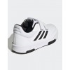 ADIDAS TENSAUR SPORT 2.0 GW1981 ΛΕΥΚΟ