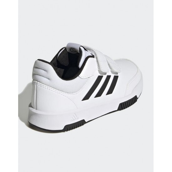 ADIDAS TENSAUR SPORT 2.0 GW1981 ΛΕΥΚΟ