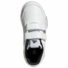 ADIDAS TENSAUR SPORT 2.0 GW1981 ΛΕΥΚΟ