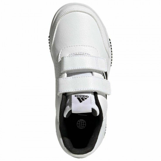ADIDAS TENSAUR SPORT 2.0 GW1981 ΛΕΥΚΟ