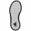 ADIDAS TENSAUR SPORT 2.0 GW1981 ΛΕΥΚΟ