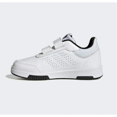 ADIDAS TENSAUR SPORT 2.0 GW1981 ΛΕΥΚΟ