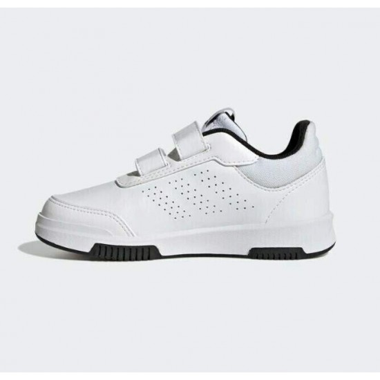 ADIDAS TENSAUR SPORT 2.0 GW1981 ΛΕΥΚΟ