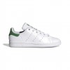 ADIDAS STAN SMITH J JP9710 ΛΕΥΚΟ