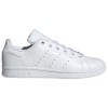 ADIDAS STAN SMITH J JP9712 ΛΕΥΚΟ