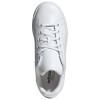 ADIDAS STAN SMITH J JP9712 ΛΕΥΚΟ
