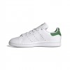 ADIDAS STAN SMITH J JP9710 ΛΕΥΚΟ