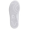 ADIDAS STAN SMITH J JP9712 ΛΕΥΚΟ