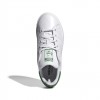 ADIDAS STAN SMITH J JP9710 ΛΕΥΚΟ