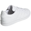 ADIDAS STAN SMITH J JP9712 ΛΕΥΚΟ