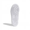 ADIDAS STAN SMITH J JP9710 ΛΕΥΚΟ