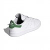 ADIDAS STAN SMITH J JP9710 ΛΕΥΚΟ