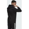 ADIDAS ESSENTIALS GK9540 ΜΑΥΡΟ ADIDAS ESSENTIALS GK9540 ΜΑΥΡΟ