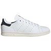 ADIDAS STAN SMITH JI3379 ΛΕΥΚΟ ΜΑΥΡΟ