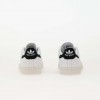 ADIDAS STAN SMITH JI3379 ΛΕΥΚΟ ΜΑΥΡΟ