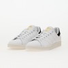 ADIDAS STAN SMITH JI3379 ΛΕΥΚΟ ΜΑΥΡΟ