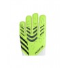 ADIDAS PREDATOR TRAINING GOALKEEPER GLOVES KIDS JN5362 ΠΡΑΣΙΝΟ