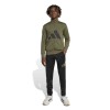 ADIDAS TRACKSUIT JC9714 ΛΑΔΙ
