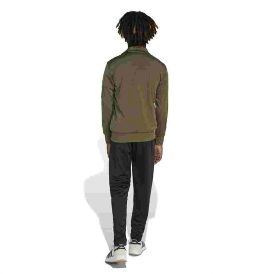 ADIDAS TRACKSUIT JC9714 ΛΑΔΙ