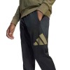 ADIDAS TRACKSUIT JC9714 ΛΑΔΙ