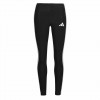 ADIDAS ESSENTIALS 3-STRIPES TRAINING JE0072 ΜΑΥΡΟ