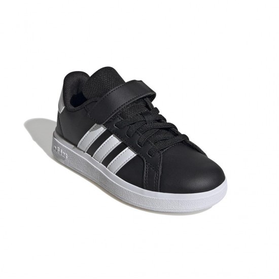 ADIDAS GRAND COURT 2.0 IE5995 ΛΕΥΚΟ ΠΡΑΣΙΝΟ