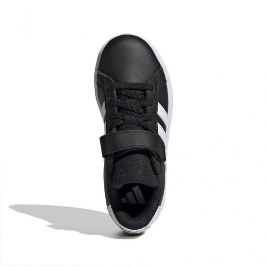 ADIDAS GRAND COURT 2.0 IE5995 ΛΕΥΚΟ ΠΡΑΣΙΝΟ