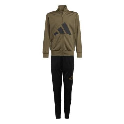 ADIDAS TRACKSUIT JC9714 ΛΑΔΙ