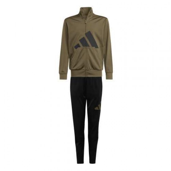 ADIDAS TRACKSUIT JC9714 ΛΑΔΙ
