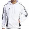 ADIDAS TIRO 24 ΦΟΥΤΕΡ ΜΕ ΚΟΥΚΟΥΛΑ IR7547 ΛΕΥΚΟ ADIDAS TIRO 24 ΦΟΥΤΕΡ ΜΕ ΚΟΥΚΟΥΛΑ IR7547 ΛΕΥΚΟ