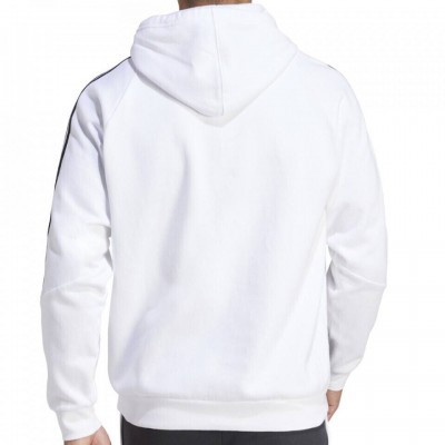 ADIDAS TIRO 24 ΦΟΥΤΕΡ ΜΕ ΚΟΥΚΟΥΛΑ IR7547 ΛΕΥΚΟ