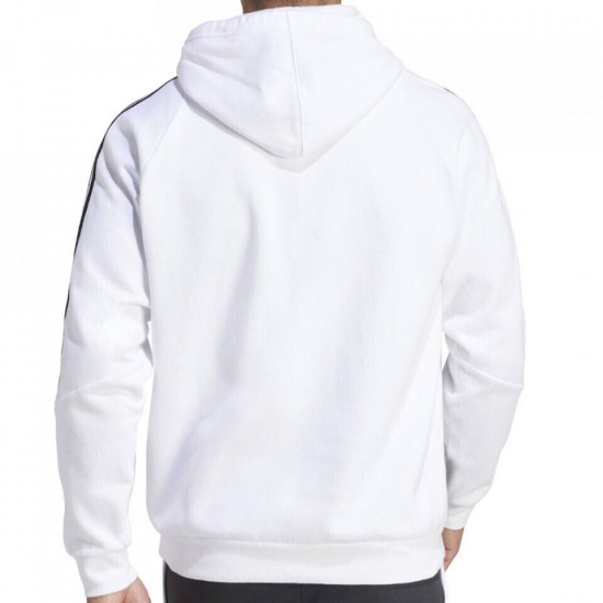 ADIDAS TIRO 24 ΦΟΥΤΕΡ ΜΕ ΚΟΥΚΟΥΛΑ IR7547 ΛΕΥΚΟ ADIDAS TIRO 24 ΦΟΥΤΕΡ ΜΕ ΚΟΥΚΟΥΛΑ IR7547 ΛΕΥΚΟ