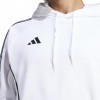 ADIDAS TIRO 24 ΦΟΥΤΕΡ ΜΕ ΚΟΥΚΟΥΛΑ IR7547 ΛΕΥΚΟ ADIDAS TIRO 24 ΦΟΥΤΕΡ ΜΕ ΚΟΥΚΟΥΛΑ IR7547 ΛΕΥΚΟ