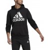 ADIDAS ESSENTIALS GK9540 ΜΑΥΡΟ ADIDAS ESSENTIALS GK9540 ΜΑΥΡΟ