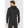 ADIDAS ESSENTIALS GK9540 ΜΑΥΡΟ ADIDAS ESSENTIALS GK9540 ΜΑΥΡΟ