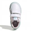 ADIDAS TENSAUR SPORT 2.0 JQ2876 ΛΕΥΚΟ