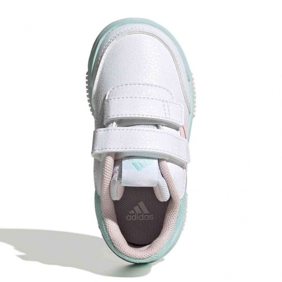 ADIDAS TENSAUR SPORT 2.0 JQ2876 ΛΕΥΚΟ