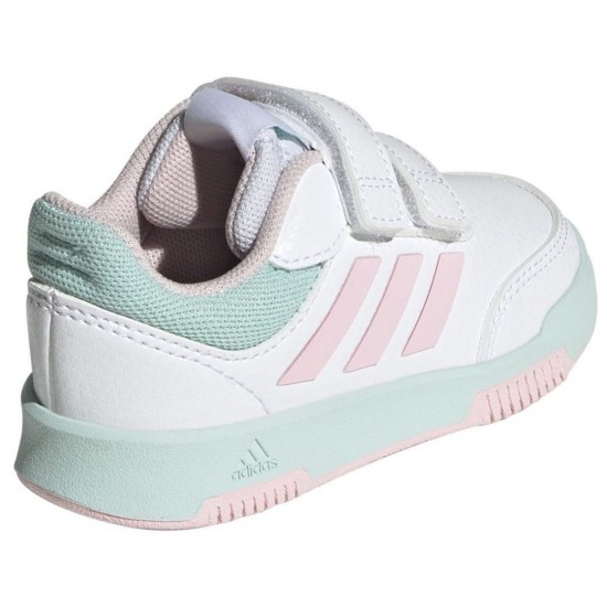ADIDAS TENSAUR SPORT 2.0 JQ2876 ΛΕΥΚΟ
