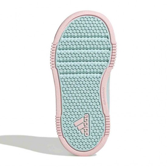 ADIDAS TENSAUR SPORT 2.0 JQ2876 ΛΕΥΚΟ