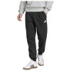 ADIDAS FEELCOZY ΠΑΝΤΕΛΟΝΙ ΦΟΡΜΑΣ JE3815 ΜΑΥΡΟ