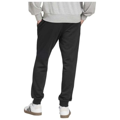 ADIDAS FEELCOZY ΠΑΝΤΕΛΟΝΙ ΦΟΡΜΑΣ JE3815 ΜΑΥΡΟ