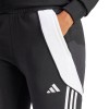 ADIDAS ESSENTIALS IJ7657 ΜΑΥΡΟ