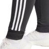 ADIDAS ESSENTIALS IJ7657 ΜΑΥΡΟ