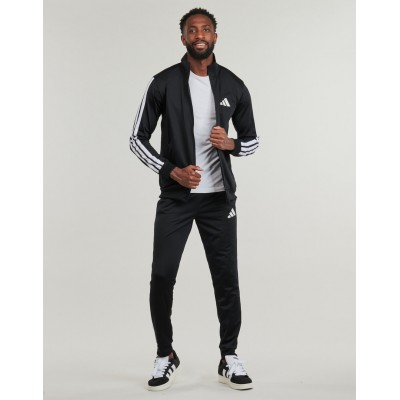 ADIDAS M 3S TR TT TS JI8858 ΜΑΥΡΟ