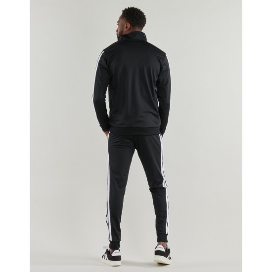 ADIDAS M 3S TR TT TS JI8858 ΜΑΥΡΟ