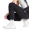 ADIDAS ESSENTIALS JD7999 ΜΑΥΡΟ