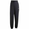 ADIDAS ESSENTIALS JD7999 ΜΑΥΡΟ