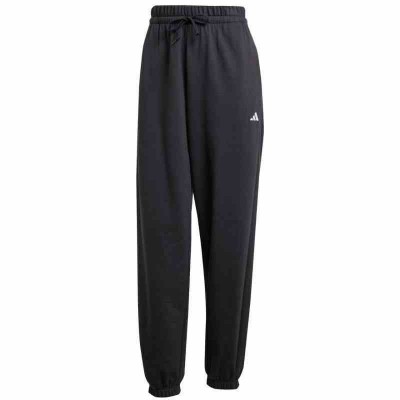 ADIDAS ESSENTIALS JD7999 ΜΑΥΡΟ